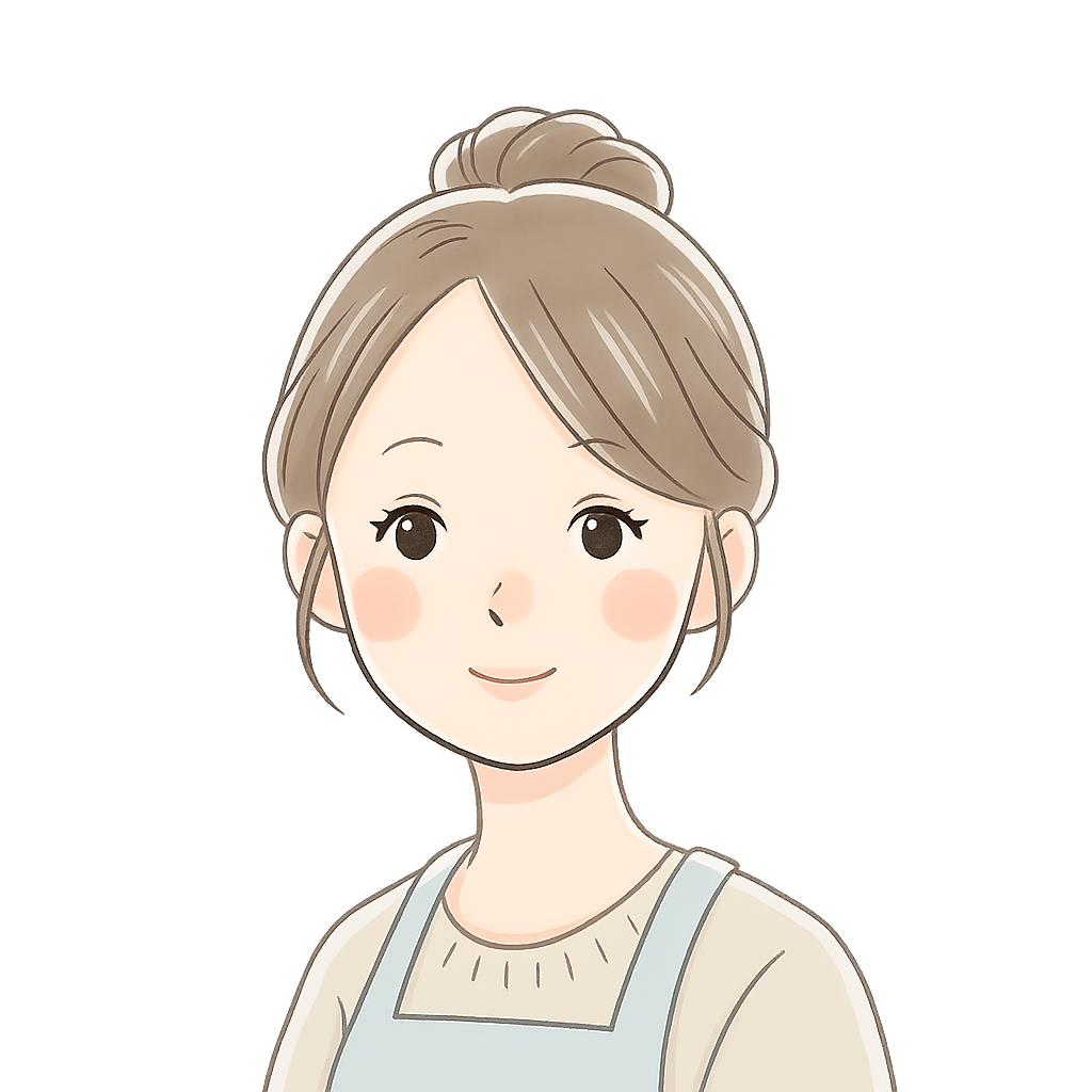 りあこ